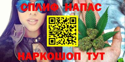 гашиш Гатчина