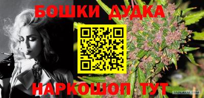 гашиш Гатчина