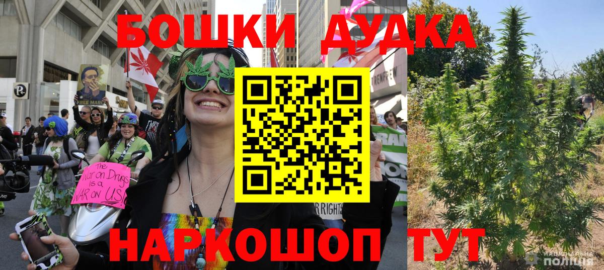Канабис MAZAR  Вход с VPN  МАРИХУАНА план  Конопля гибрид  Тара 